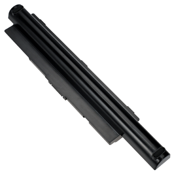 toshiba laptop battery in hyderabad